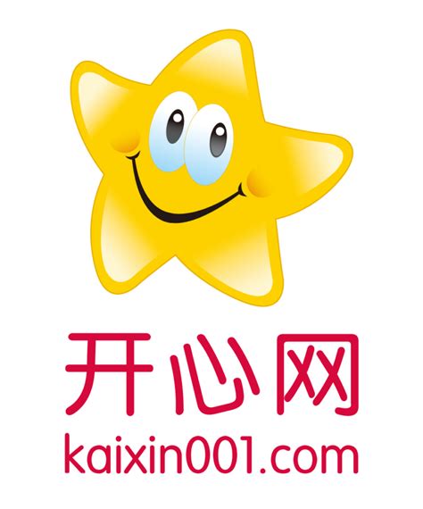 kaixin001-logo-internet-cinese – Inchiostro Virtuale