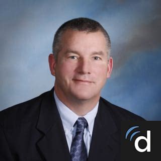 Dr. Mark A. Coppes, MD | Wakefield, RI | Orthopedist | US News Doctors