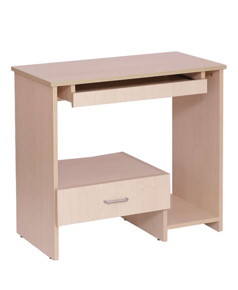 Image result for MS Computer Table