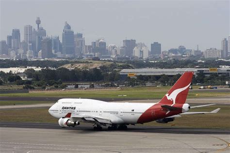 Sydney Travel Guide: To Plan An Easy-breezy Vacay To Sydney