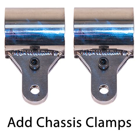 Pro Mod Blower 的图像结果