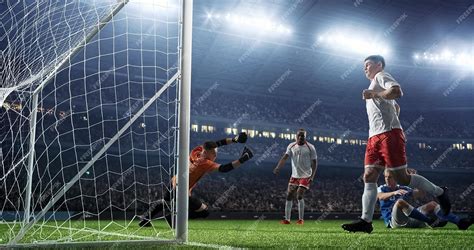 Football Game 的图像结果