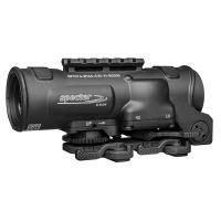 ELCAN Specter DR 1x bis 4x schwarz | GermanGunWorks