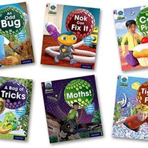 Image result for Alien Adventure Oxford Video