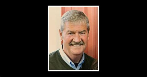 Obituary | Samuel Lawrence Runge | ALLEN DAVE FUNERAL HOMES & CREMATION ...
