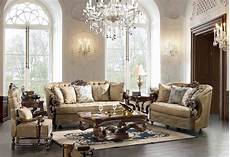 Glamorous Living Room Furniture by Traditional Formal Living Room Furniture Glamorous Living Room Furniture