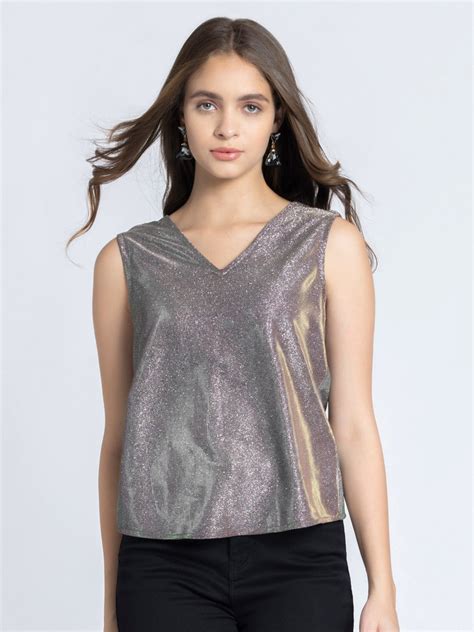 Jordan Top | Buy tops for women – Shaye India