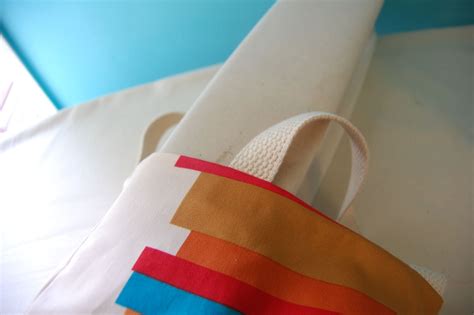 Image result for Tutorial On Making Bags