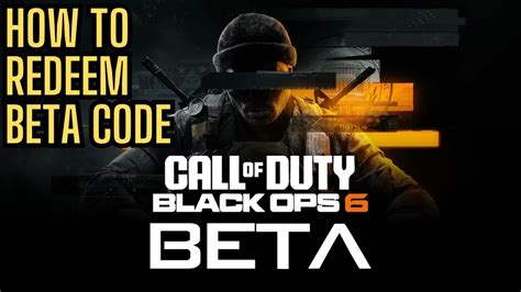 Image result for Cod Bo6 Redeem Codes