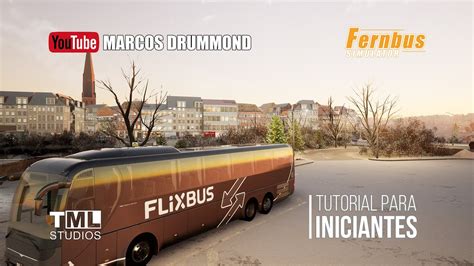 Image result for Fernbus Simulator Tutorial