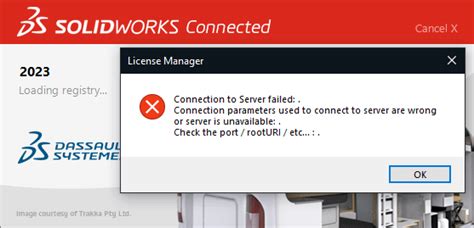 Image result for Java Required SolidWorks Error
