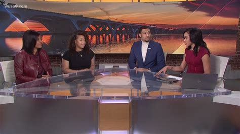 Nearly 150 students graduate from local 'Year Up' program | wusa9.com