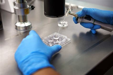 Best IVF Center in Wakad, PCMC, Pune – Orion Hospital