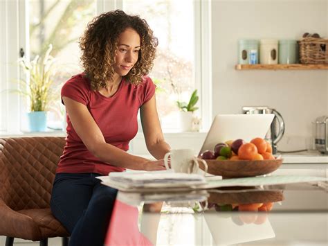 Academic Calendar | UMass Global