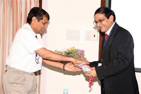 NEEF - National Ecology & Environment Foundation