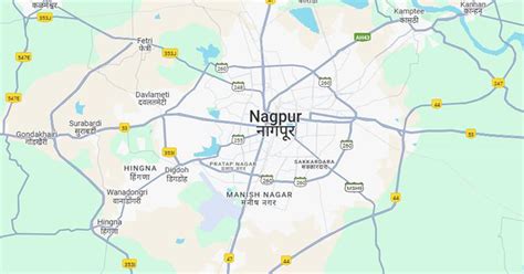 Nagpur: Clashes erupt amid protest against Aurangzeb’s tomb ...