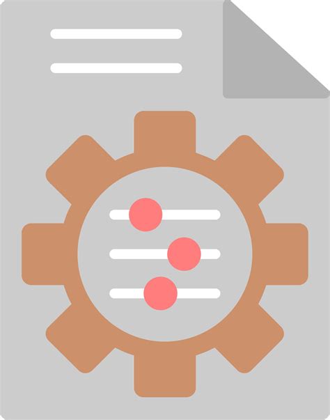 Image result for Control Model Icon