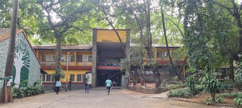 Menstruation Leave: TISS Students Renew Demand, Management Differs