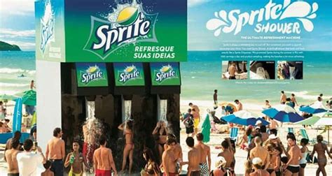 Image result for Examples of Advertising