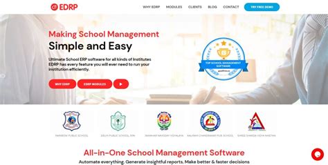 Image result for School Management System Tools