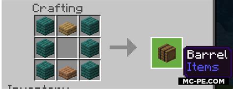 Image result for Minecraft Java Crafting