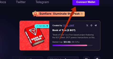 SunPump — Teletype