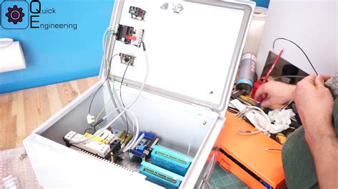 Image result for LinuxCNC Arduino