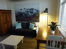 ferienwohnung von privat in holland ferienwohnung privat 2 personen enkhuizen ferienwohnung von privat in holland ferienwohnung privat 2 personen enkhuizen