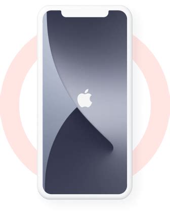 Image result for Fonelab iOS System Recovery