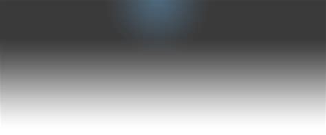 CSS Gradient Transparent 的图像结果