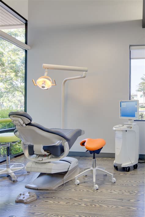 Laser Cold Sore Treatment — Dental Design SD :: San Diego Dentist ...