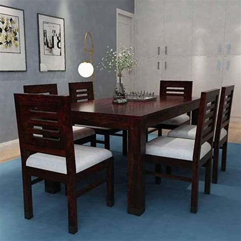 3 Seater Shaped Dining Tables Sets - Buy 3 Seater Shaped Dining Tables ...