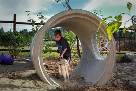 Truckee Photos - Featured Images of Truckee, Lake Tahoe (California ...