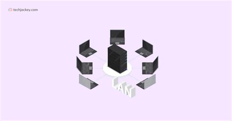 How to Set Up a LAN Network 的图像结果
