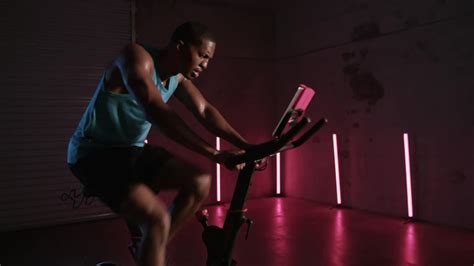 Echelon Connect Bike – The Ultimate Indoor Cycling Experience