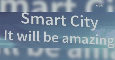 Regensburg als „Smart City“ | TVA