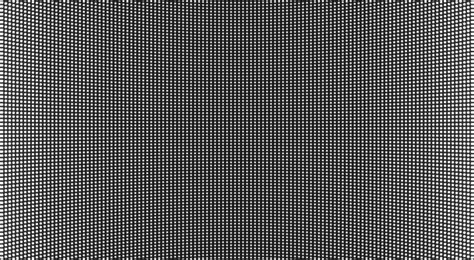 버스 전광판 질감 벡터 - Freepik에서 무료 고품질 벡터를 다운로드하세요 | Freepik