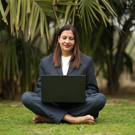 Happiness & Wellbeing | Capgemini India