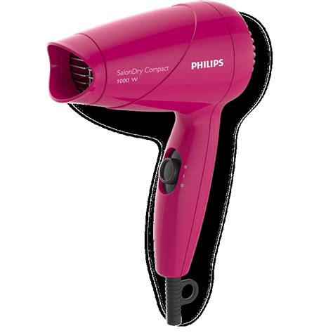 SalonDry Dryer HP8141/00 | Philips