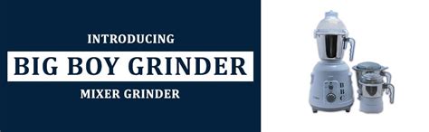 Buy SFI BBG 0722 P- Series | 900 watt copper Double ball bearing motor ...