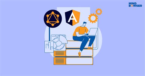 Image result for Angular Graphql