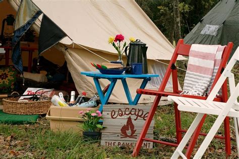 ESCAPE THE PAVEMENT (2026) All You Need to Know BEFORE You Go (w ...