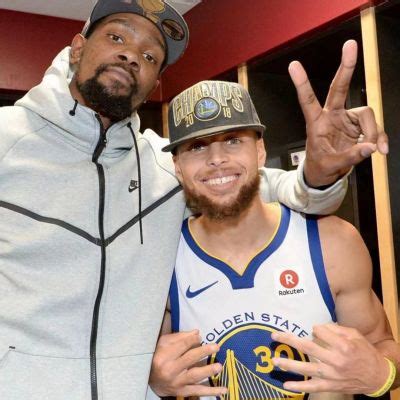 Nba头像 的图像结果