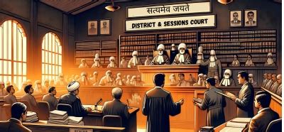 Criminal Law in India | Legal Rights & Case Laws