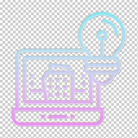 Project Architecture Icon 的图像结果