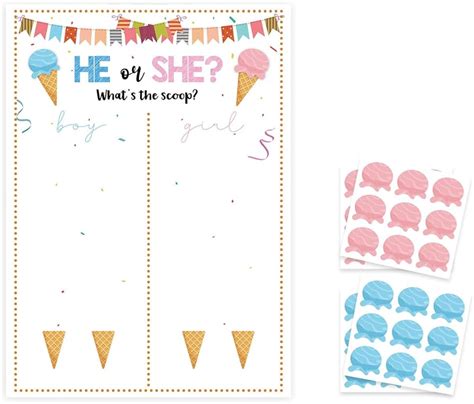 Voting Stickers 的图像结果