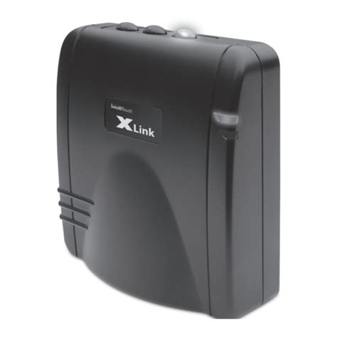 Xlink 的图像结果