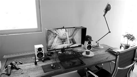 Image result for Unreal Engine Developer