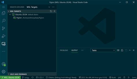 Image result for Monibe App Development Using Visual Studio Code and Python