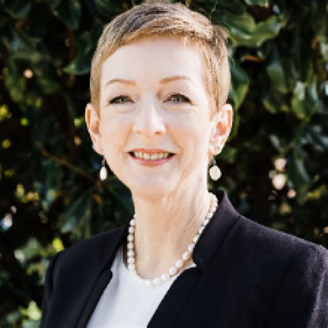 Our Staff – North Carolina Humanities